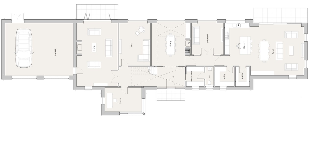 Land in Wantage - photo 2